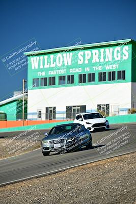 media/Oct-18-2025-Extreme Speed (Sat) [[d6d7e1fef1]]/Group 5/Session 1 (Turn 4)/